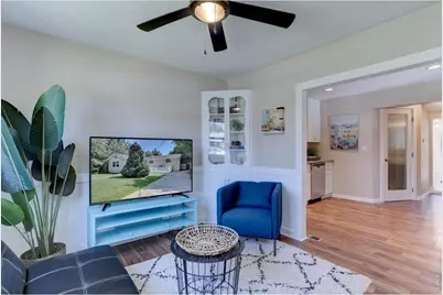 360 County Road, Louisville, CO 80027 - Photo 5