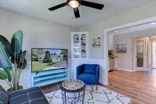 360 County Rd, Louisville, CO 80027 - Photo 5