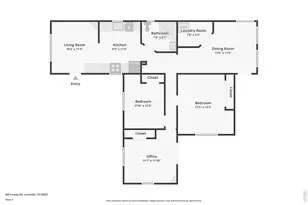 360 County Rd, Louisville, CO 80027 - Photo 25