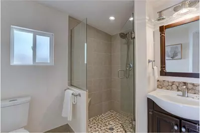 360 County Road, Louisville, CO 80027 - Photo 15