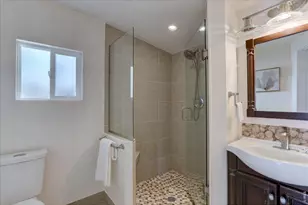 360 County Rd, Louisville, CO 80027 - Photo 15