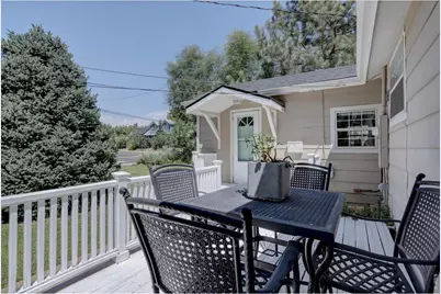 360 County Road, Louisville, CO 80027 - Photo 3