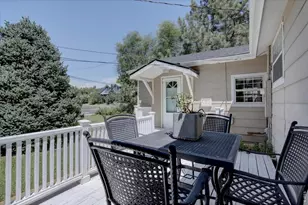 360 County Rd, Louisville, CO 80027 - Photo 3