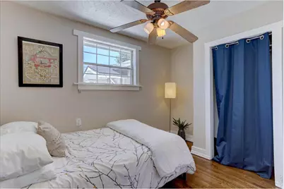 360 County Road, Louisville, CO 80027 - Photo 17