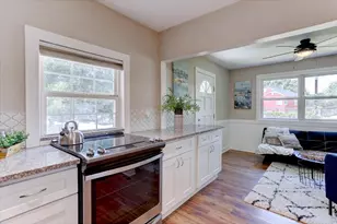 360 County Rd, Louisville, CO 80027 - Photo 9