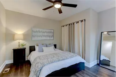 360 County Road, Louisville, CO 80027 - Photo 13
