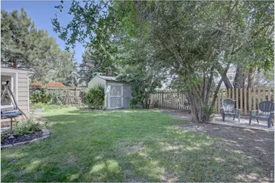 360 County Road, Louisville, CO 80027 - Photo 23