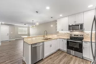 1679 Valency Dr, Loveland, CO 80537 - Photo 5