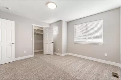 1679 Valency Dr, Loveland, CO 80537 - Photo 9