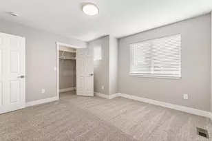 1679 Valency Dr, Loveland, CO 80537 - Photo 9