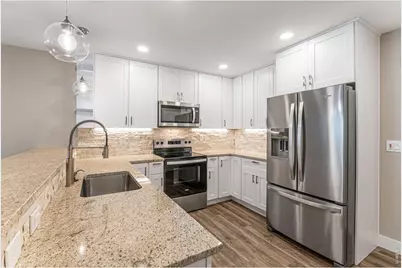 1679 Valency Dr, Loveland, CO 80537 - Photo 7