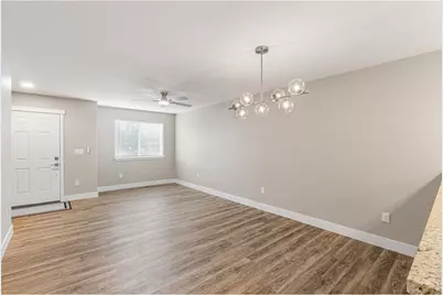 1679 Valency Dr, Loveland, CO 80537 - Photo 3