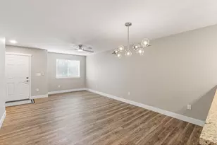 1679 Valency Dr, Loveland, CO 80537 - Photo 3