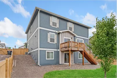 6818 Gateway Crossing St, Wellington, CO 80549 - Photo 33