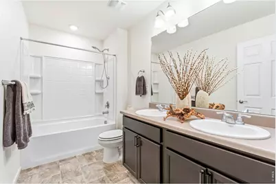 6818 Gateway Crossing St, Wellington, CO 80549 - Photo 25