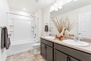 6818 Gtwy Xing St, Wellington, CO 80549 - Photo 25