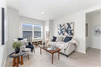 6818 Gateway Crossing St, Wellington, CO 80549 - Photo 23