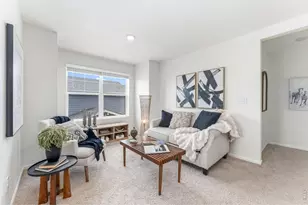 6818 Gtwy Xing St, Wellington, CO 80549 - Photo 23