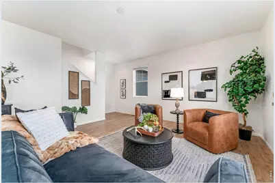 6818 Gateway Crossing St, Wellington, CO 80549 - Photo 7
