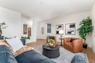 6818 Gtwy Xing St, Wellington, CO 80549 - Photo 7