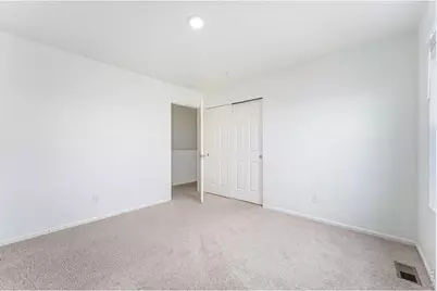 6818 Gateway Crossing St, Wellington, CO 80549 - Photo 27