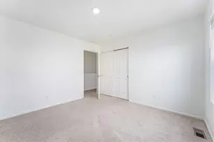 6818 Gtwy Xing St, Wellington, CO 80549 - Photo 27
