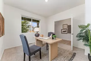 6818 Gtwy Xing St, Wellington, CO 80549 - Photo 5