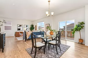 6818 Gtwy Xing St, Wellington, CO 80549 - Photo 11