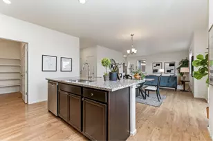 6818 Gtwy Xing St, Wellington, CO 80549 - Photo 15