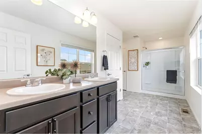 6818 Gateway Crossing St, Wellington, CO 80549 - Photo 21