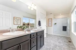 6818 Gtwy Xing St, Wellington, CO 80549 - Photo 21