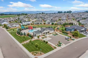6818 Gtwy Xing St, Wellington, CO 80549 - Photo 37