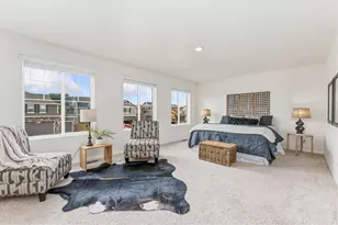 6818 Gtwy Xing St, Wellington, CO 80549 - Photo 19