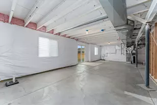 6818 Gtwy Xing St, Wellington, CO 80549 - Photo 29