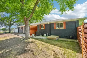 224 W 50th St, Loveland, CO 80538 - Photo 27