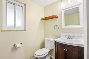 224 W 50th St, Loveland, CO 80538 - Photo 17