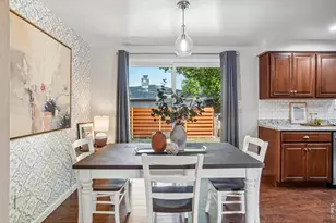 224 W 50th St, Loveland, CO 80538 - Photo 9
