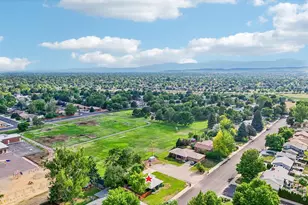 224 W 50th St, Loveland, CO 80538 - Photo 31