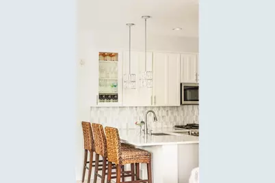 4121 Lonetree Ct, Boulder, CO 80301 - Photo 13
