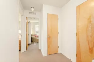 4121 Lonetree Ct, Boulder, CO 80301 - Photo 37