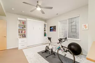 4121 Lonetree Ct, Boulder, CO 80301 - Photo 25