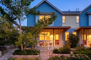 4121 Lonetree Ct, Boulder, CO 80301 - Photo 1