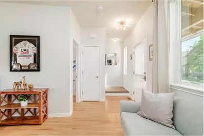 4121 Lonetree Ct, Boulder, CO 80301 - Photo 31