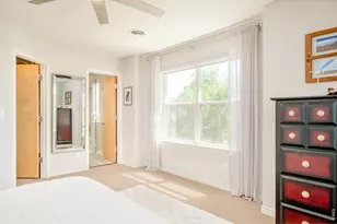 4121 Lonetree Ct, Boulder, CO 80301 - Photo 17