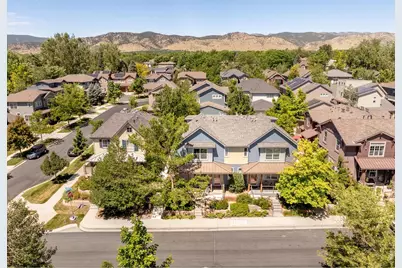 4121 Lonetree Ct, Boulder, CO 80301 - Photo 43
