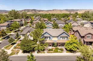 4121 Lonetree Ct, Boulder, CO 80301 - Photo 43
