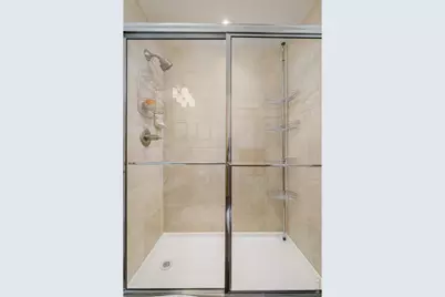 4121 Lonetree Ct, Boulder, CO 80301 - Photo 27