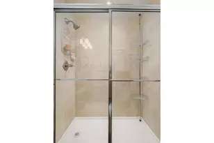 4121 Lonetree Ct, Boulder, CO 80301 - Photo 27
