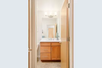 4121 Lonetree Ct, Boulder, CO 80301 - Photo 29
