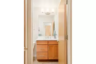 4121 Lonetree Ct, Boulder, CO 80301 - Photo 29